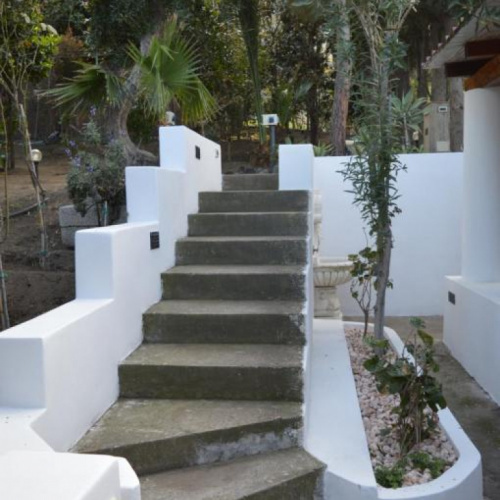 3024 b&b Giardino segreto stromboli solutionhotel3.jpg